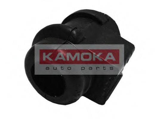 KAMOKA 8800150