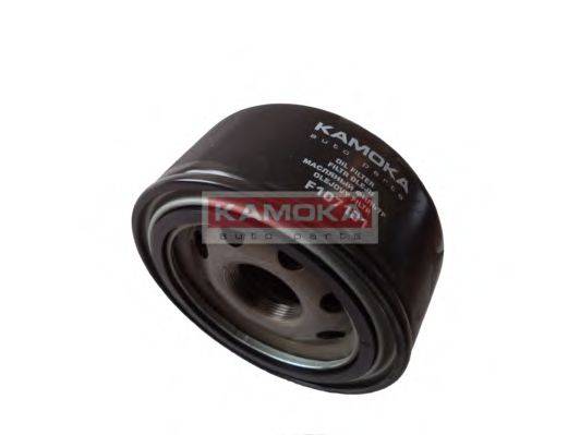 KAMOKA F107101 Масляний фільтр