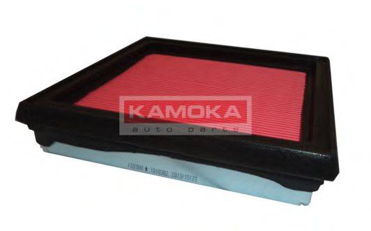 KAMOKA F203501
