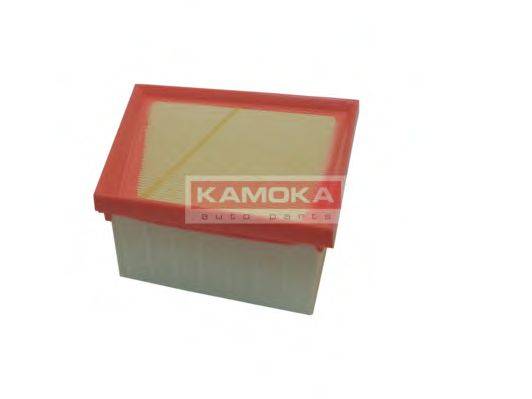KAMOKA F205101