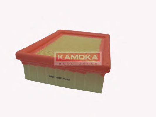 KAMOKA F206601