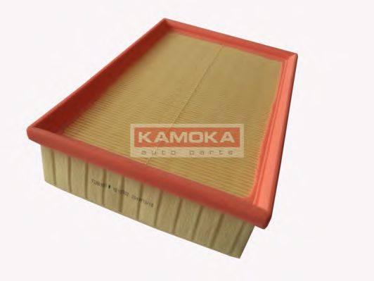 KAMOKA F206901 Повітряний фільтр
