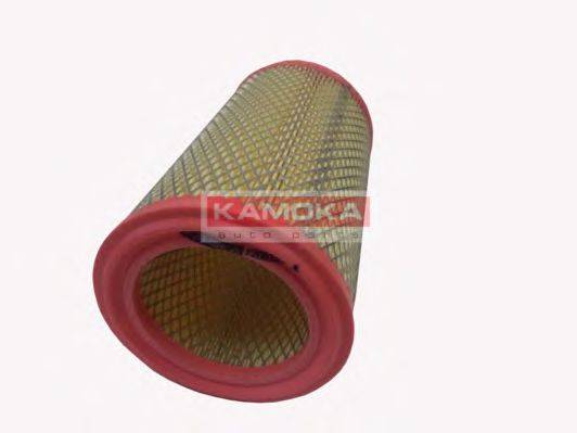KAMOKA F208101 Повітряний фільтр