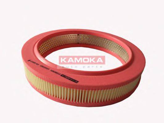 KAMOKA F208301 Повітряний фільтр