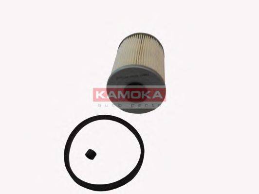 KAMOKA F300401 Паливний фільтр