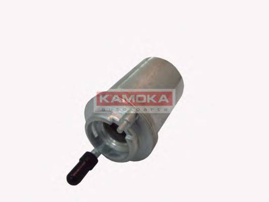 KAMOKA F302901 Паливний фільтр