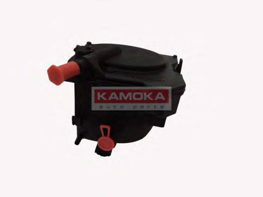 KAMOKA F303201 Паливний фільтр