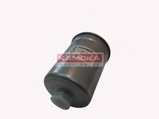 KAMOKA F304801