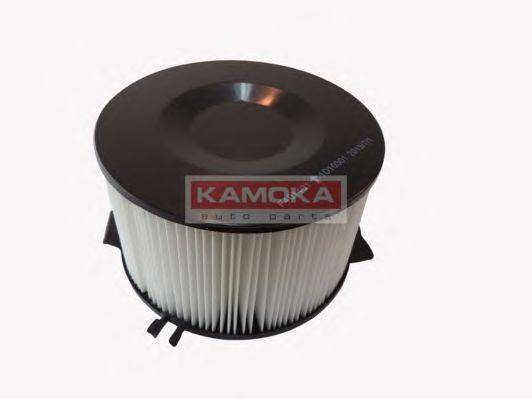 KAMOKA F401401
