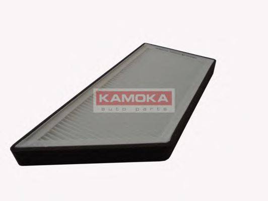 KAMOKA F402101