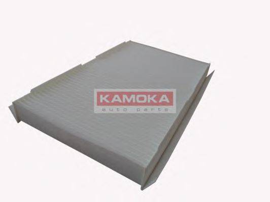 KAMOKA F402201