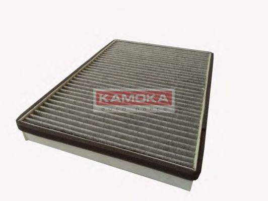 KAMOKA F506401