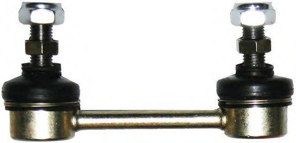 DENCKERMANN D140166 Тяга/стійка, стабілізатор