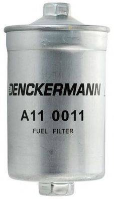 DENCKERMANN A110011