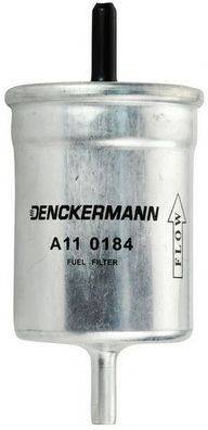 DENCKERMANN A110184