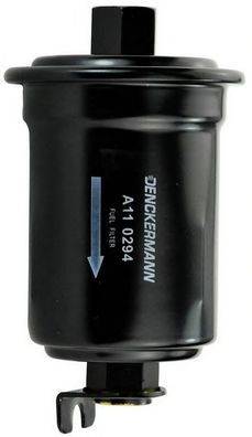AC FS30 Паливний фільтр