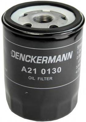 DENCKERMANN A210130