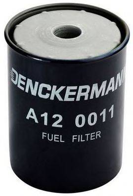 DENCKERMANN A120011