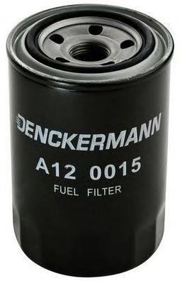 DENCKERMANN A120015