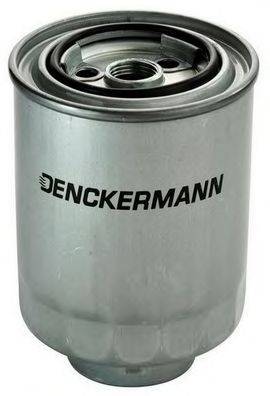 DENCKERMANN A120067