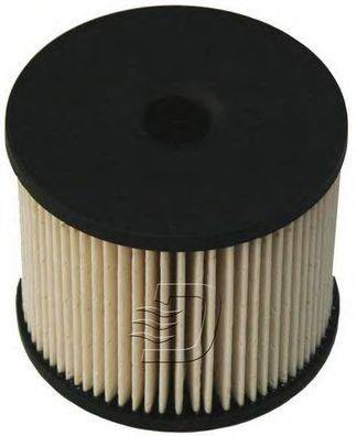 DENCKERMANN A120353 Паливний фільтр
