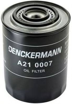 DENCKERMANN A210007