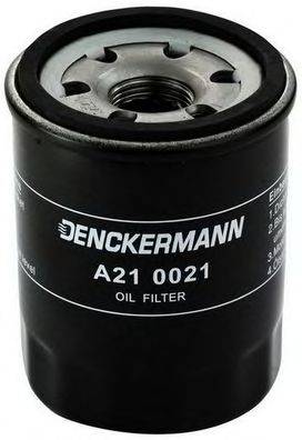 DENCKERMANN A210021