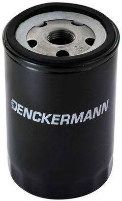 DENCKERMANN A210094 Масляний фільтр