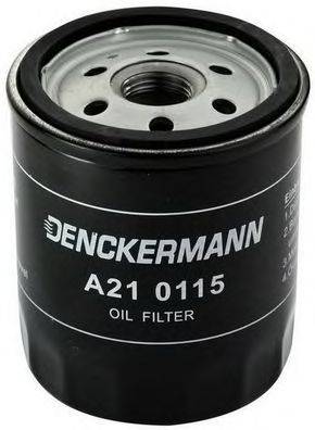DENCKERMANN A210115