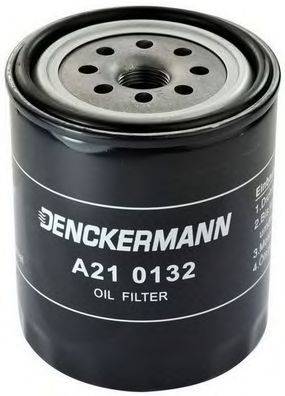 DENCKERMANN A210132 Масляний фільтр