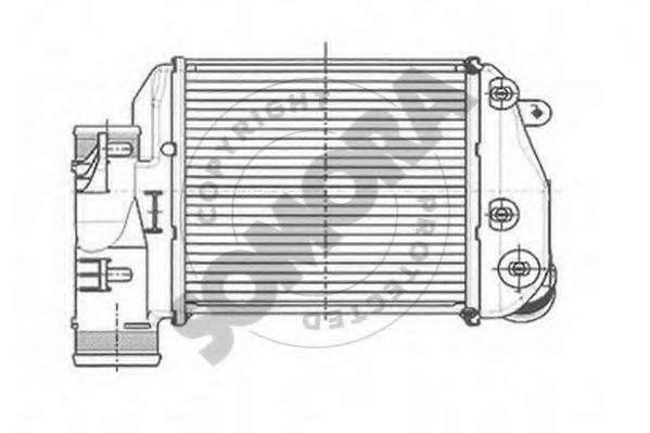 SOMORA 021045R