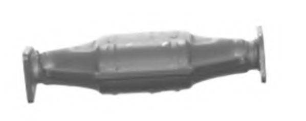 ROVER WAG103101 Каталізатор