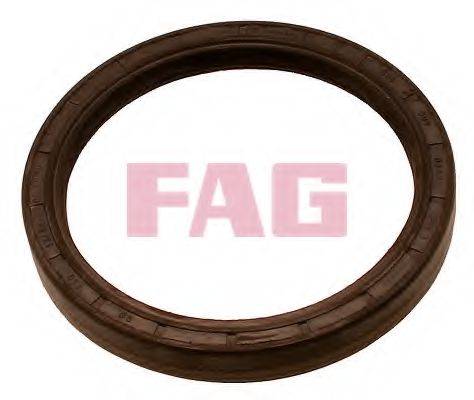 FAG 413023810 Кільце валу, що ущільнює, підшипник ступиці колеса