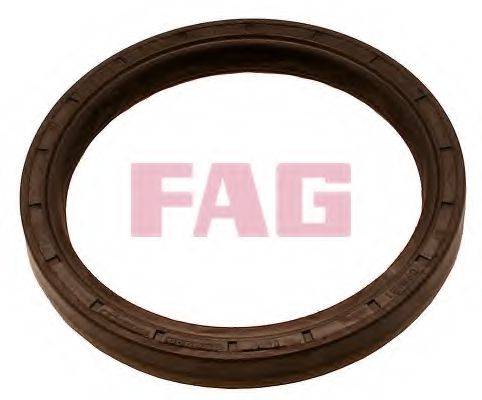 FAG 413023710 Кільце валу, що ущільнює, підшипник ступиці колеса