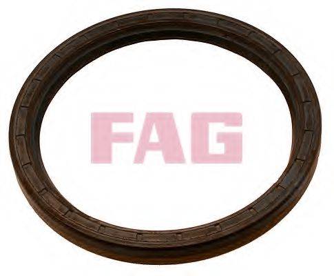 FAG 413024310 Кільце валу, що ущільнює, підшипник ступиці колеса