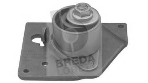 BREDA LORETT TDI3243 Пристрій для натягу ременя, ремінь ГРМ