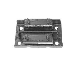 ALLMAKES 52058605 Підвіска, двигун