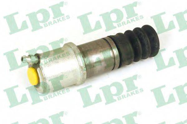 LPR 3614 Робочий циліндр, система зчеплення