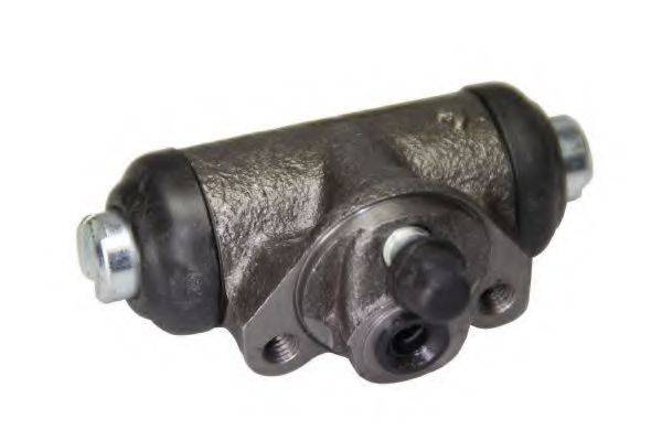 MAGNETI MARELLI 360219230332 Колісний гальмівний циліндр