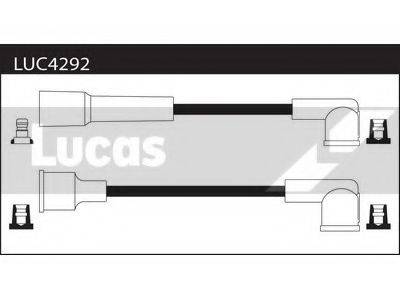 LUCAS ELECTRICAL LUC4292