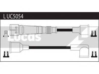LUCAS ELECTRICAL LUC5054
