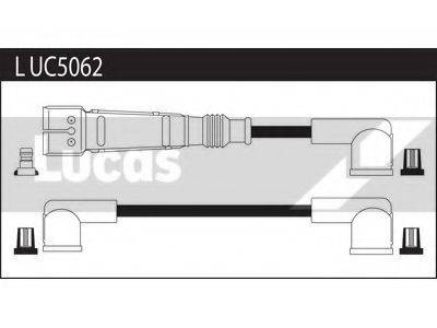 LUCAS ELECTRICAL LUC5062