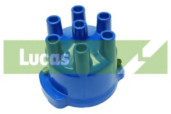 LUCAS ELECTRICAL DDB759