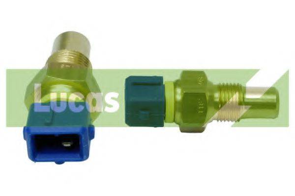 LUCAS ELECTRICAL SNB1015