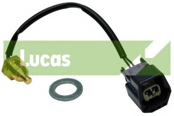 LUCAS ELECTRICAL SNB977