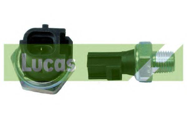 LUCAS ELECTRICAL SOB922