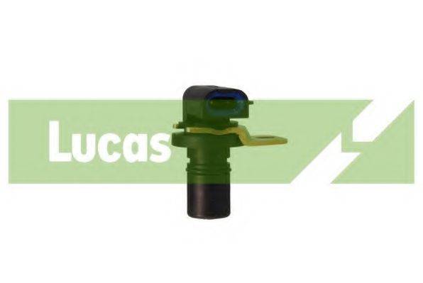 LUCAS ELECTRICAL SEB457