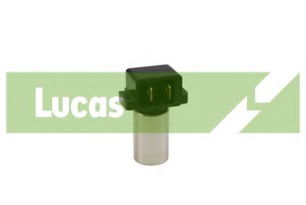 LUCAS ELECTRICAL SEB1660