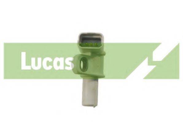LUCAS ELECTRICAL SEB1361