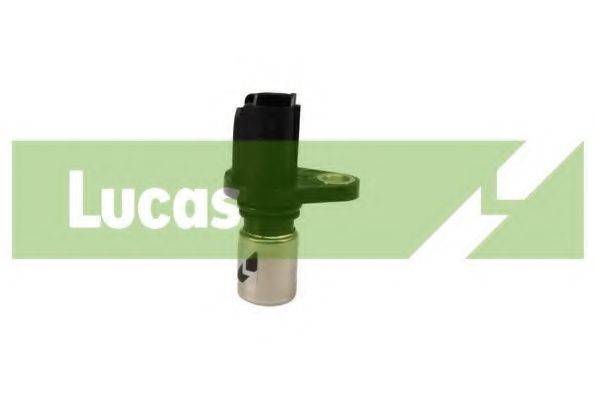 LUCAS ELECTRICAL SEB1602